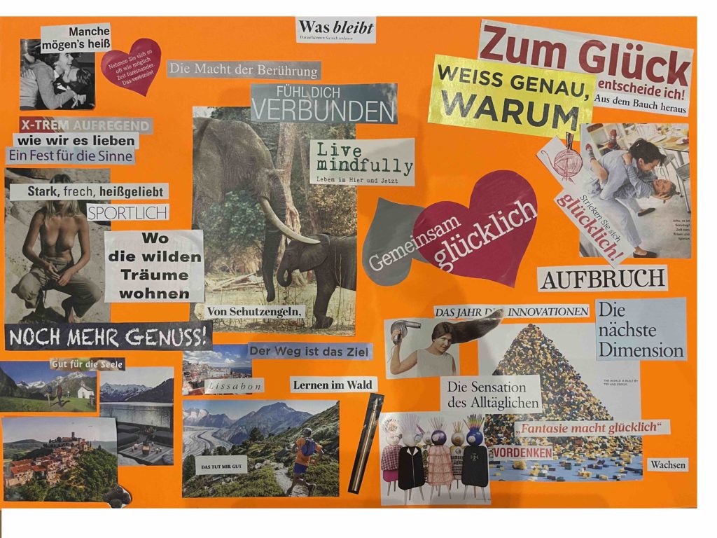 visionboards-erstellen-pl-ne-und-w-nsche-kreativ-visualisieren