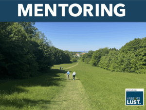 Mentoring