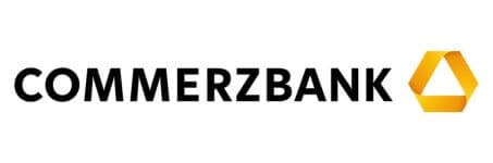 Commerzbank 2