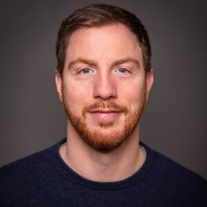 Dennis Mundkowski