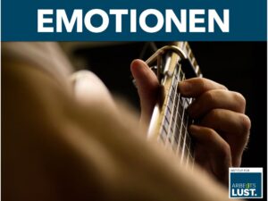 Emotionen