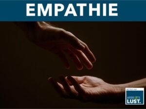 Empathie