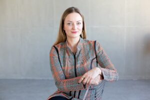 Reverse Mentoring — Der unterschätzte Hebel für moderne Führung