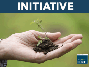 Initiative