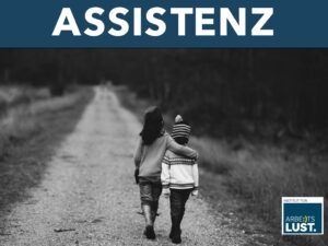 Assistenz