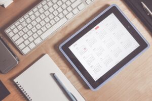 Effizientes Arbeiten hebt die Laune – 10 praktische Tipps für schnelleres Arbeiten
