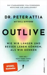 Outlive